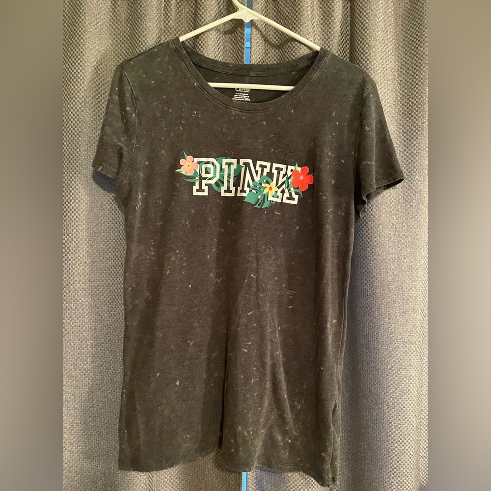 Victoria’s Secret PINK T-Shirt